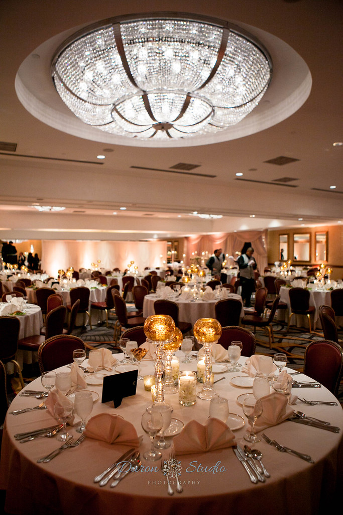 WeddingsHilton_Chicago_Northbrook_ ChicagoNorthShore_46.… Flickr