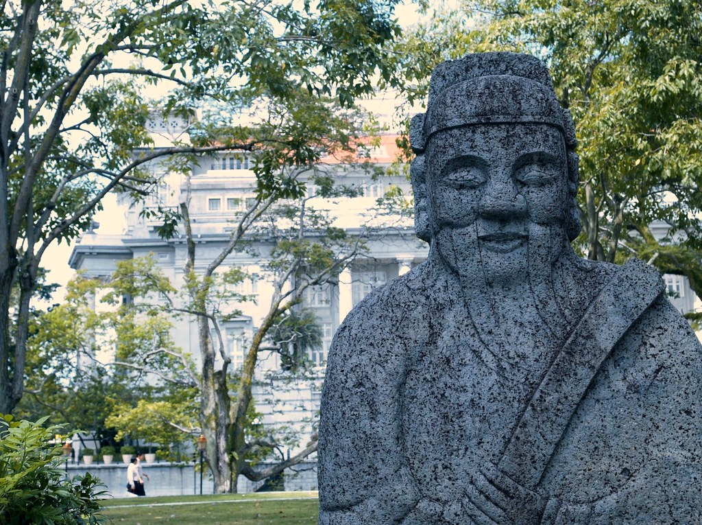 Singapore 06 2008 041 OLYMPUS DIGITAL CAMERA Flickr