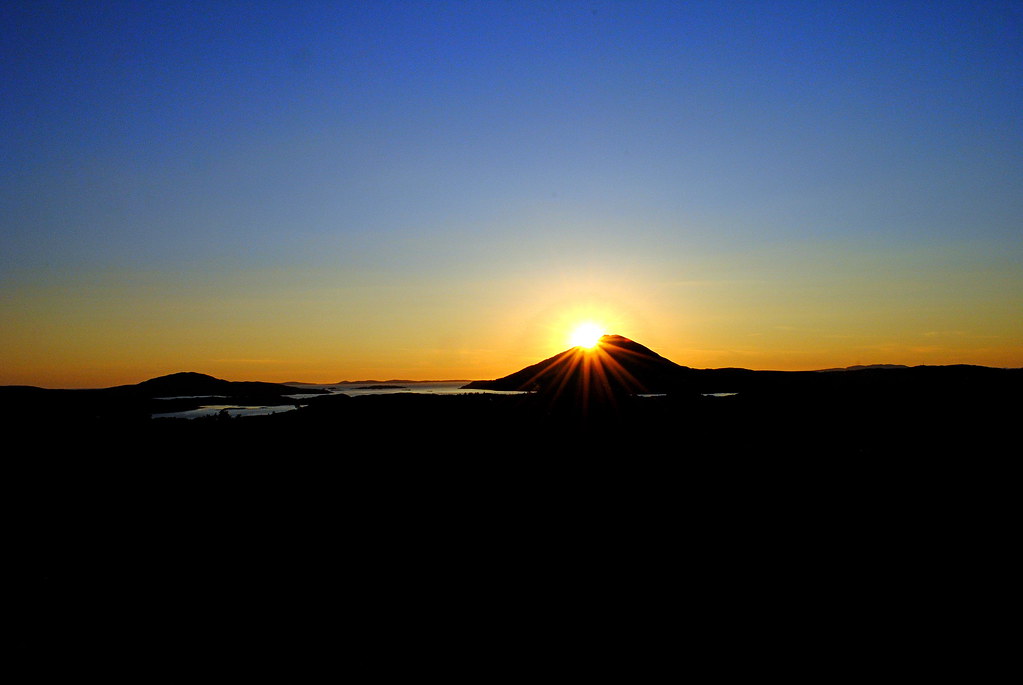 Moorneen, Co. Galway, Ireland Sunrise Sunset Times