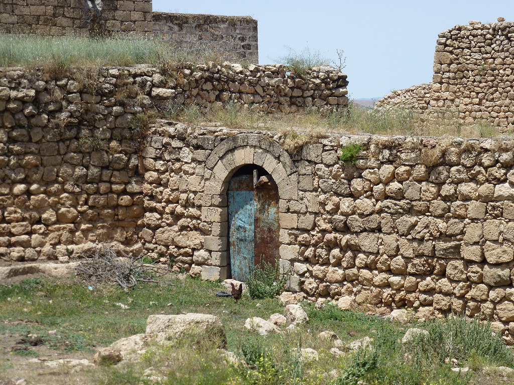Flickriver Most interesting photos from Süryaniler / Aramaic heritage