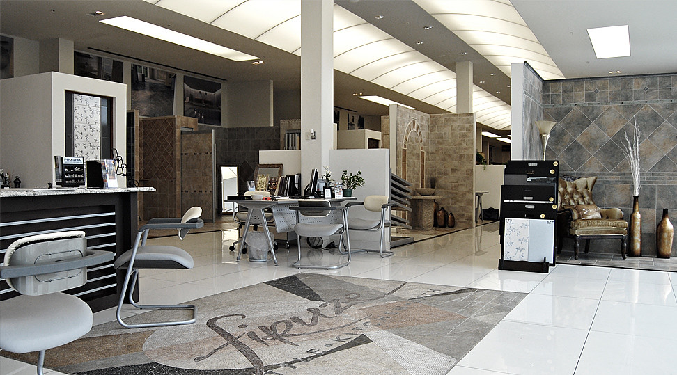 Firuze Tile, Kitchen & Bath Firuze more and more p… Flickr