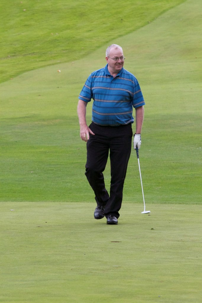 Untitled Paul McDonnell Flickr