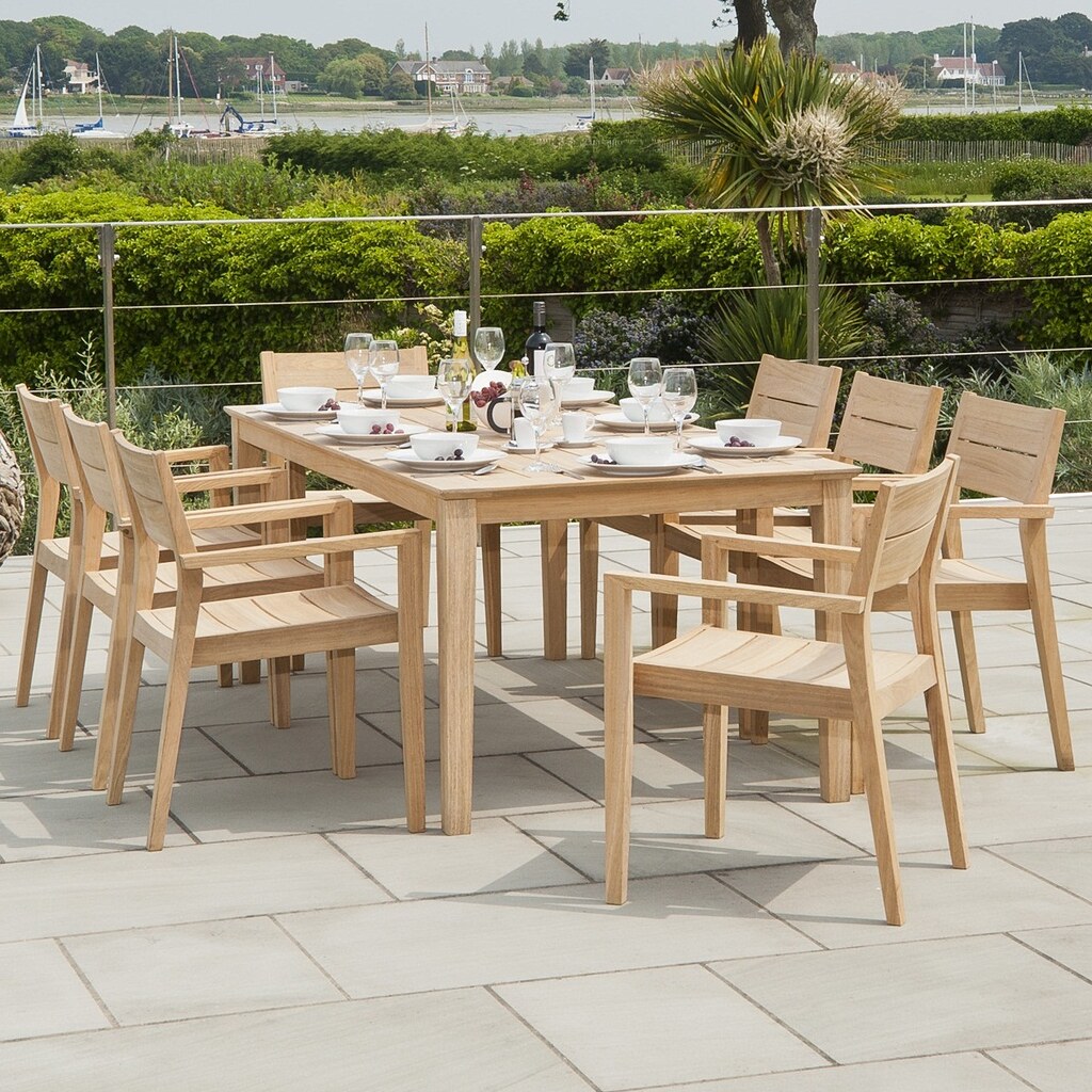 158+8X150 Providing top quality outdoor seating and dining… Flickr