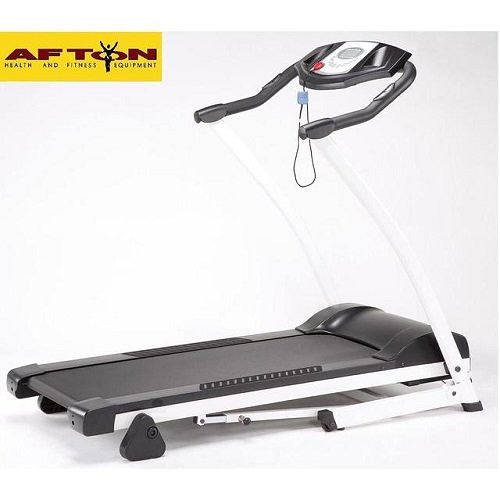 Afton Fitness Xo100 Cardio Fitness Treadmill Buy best sel… Flickr