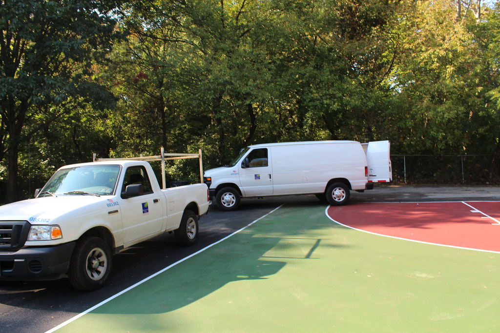 IMG_1051 Uplift Solutions & Brown's ShopRite SuperStores Flickr