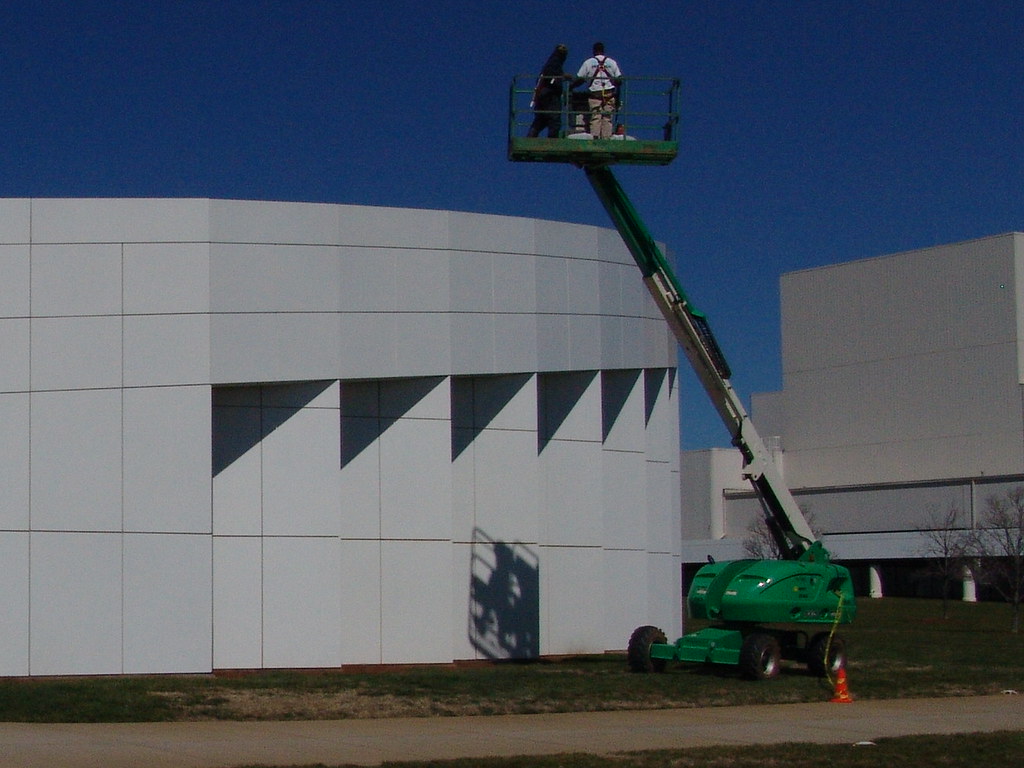 DSC05951 Ron's Carpet Cleaning & Air Ducts Flickr