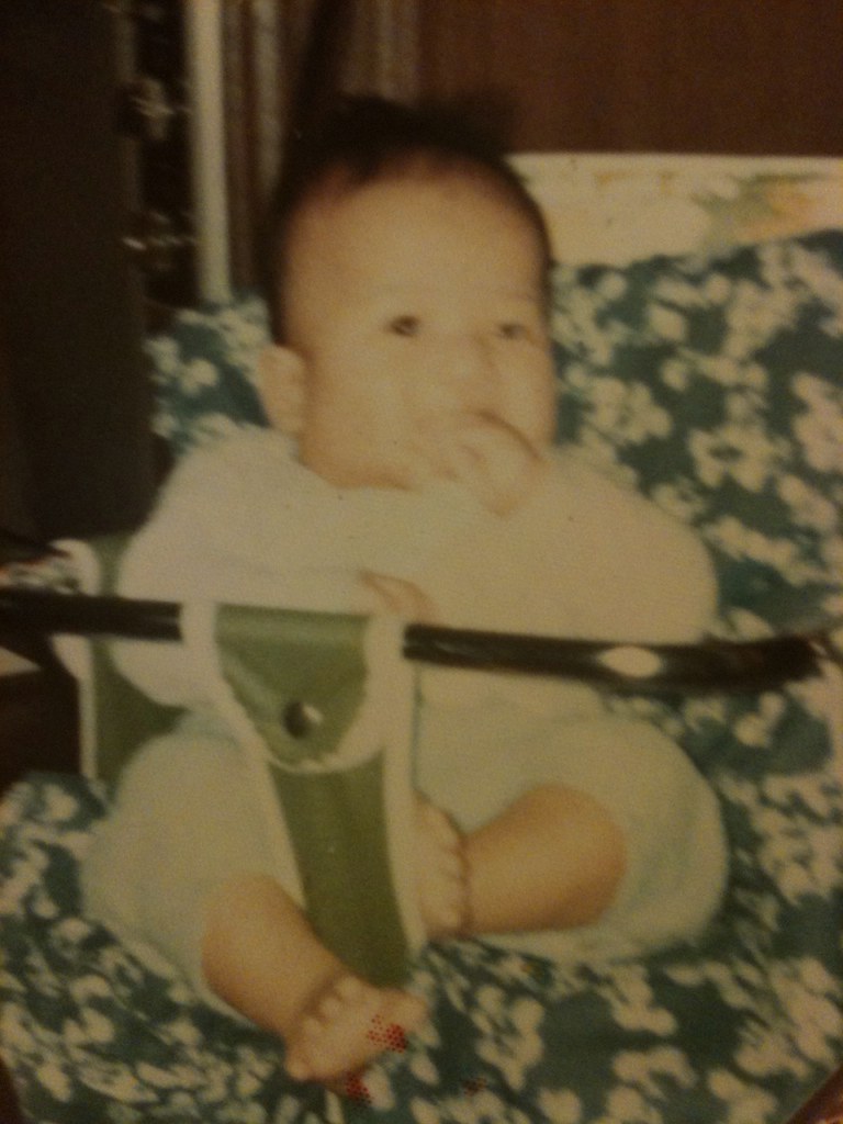 Untitled Jackson Zee Flickr