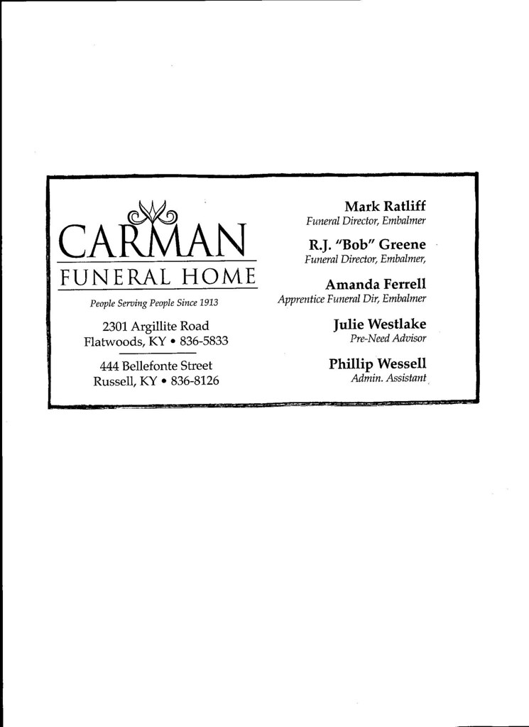 carmen funeral home 001 dramaleader1 Flickr