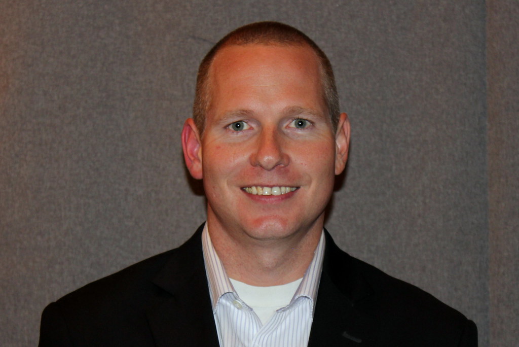 5108 Minnesota Society of Certified Public Accountants Flickr