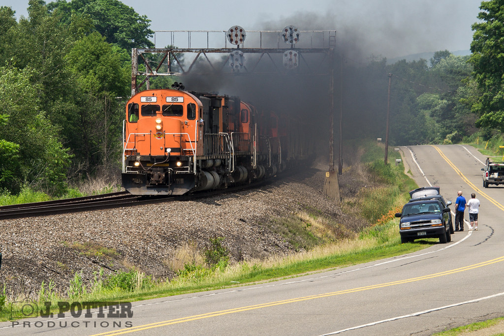 RRPX85_DFT_EldredPA0687 Joshua Potter Flickr