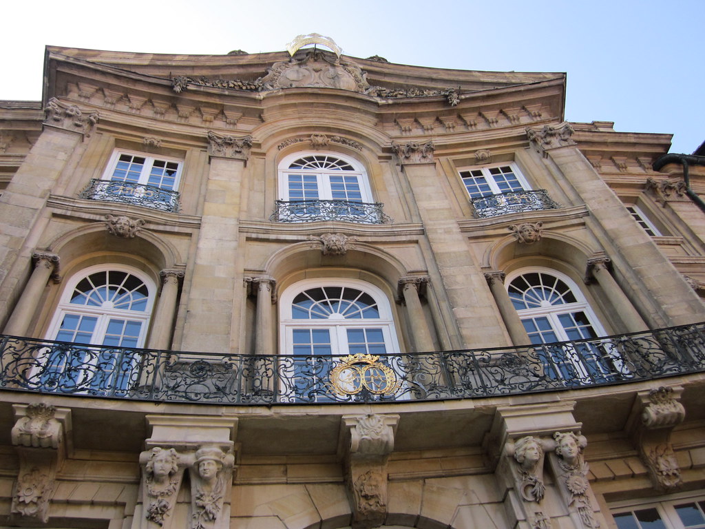 Woopitywoo Emily__Lawson Flickr