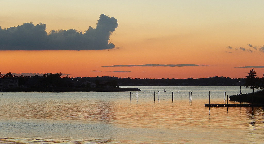 Jefferson Ave, AvonByTheSea, NJ, USA Sunrise Sunset Times