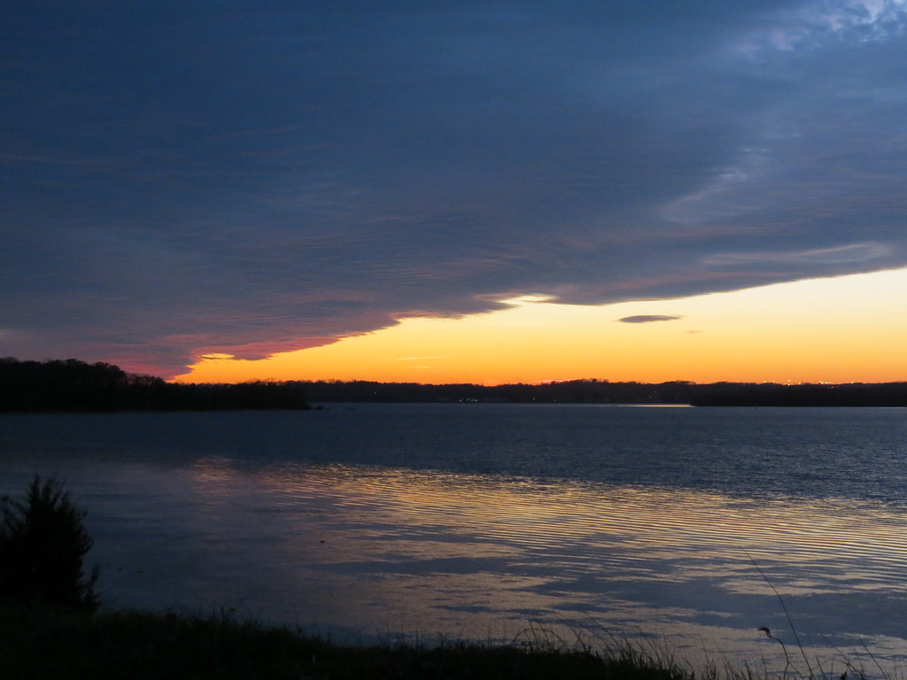 MN_Skyand waterview_ABB Virginia State Parks Flickr