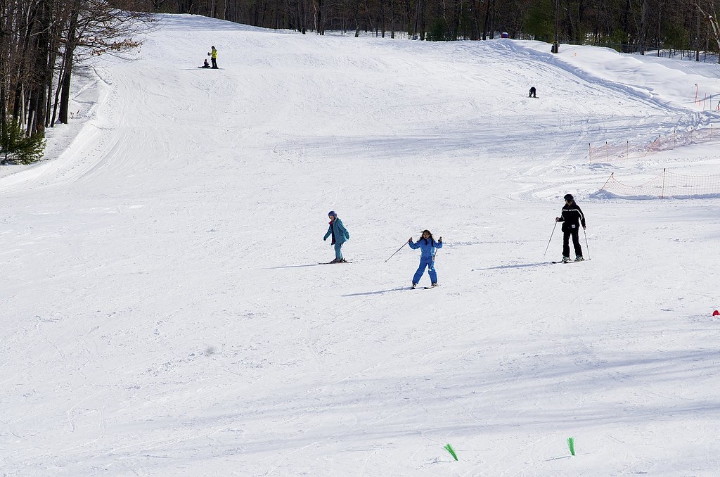 7DK_0045 McIntyre Ski Area dragioniii Flickr