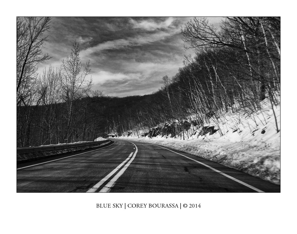 Elevation of Carl Dippolos Way, Cropseyville, NY, USA Topographic Map