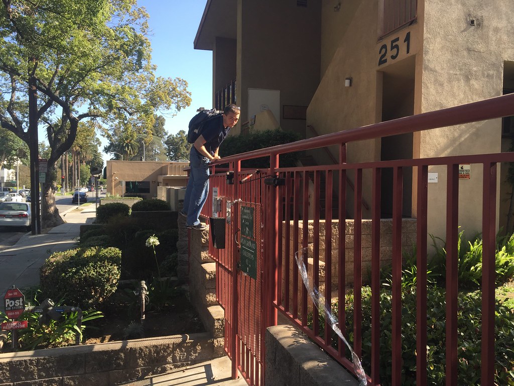 Fuller/carmel Property Documentation Flickr