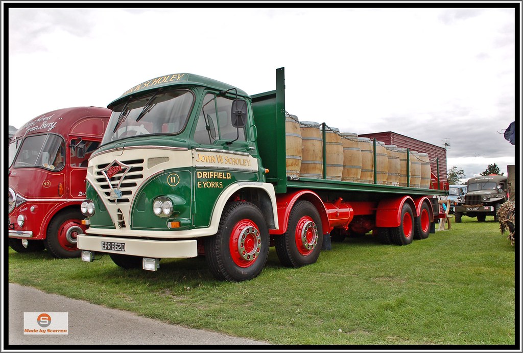 Driffield Equine Fair at Melanie Mendel blog