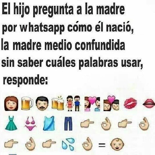 Jijijijijijijijiji Juan Pena Flickr