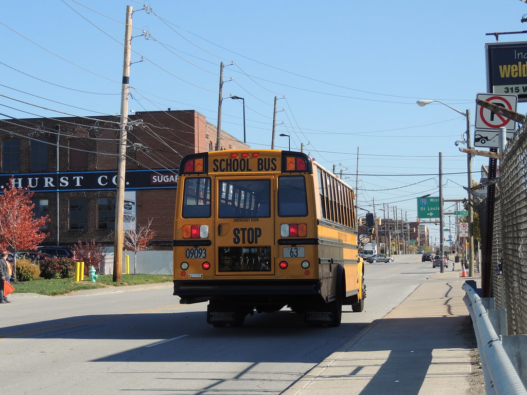 Centerville City Schools Nedlit983 Flickr