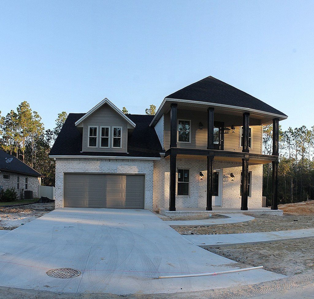 Looking For A Home In Panama City, Fl? Check Out This Attr… Flickr