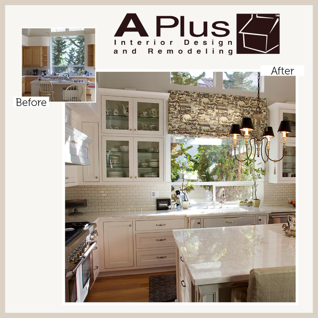 Kitchen Remodel Orange County beautiful kitchen r… Flickr