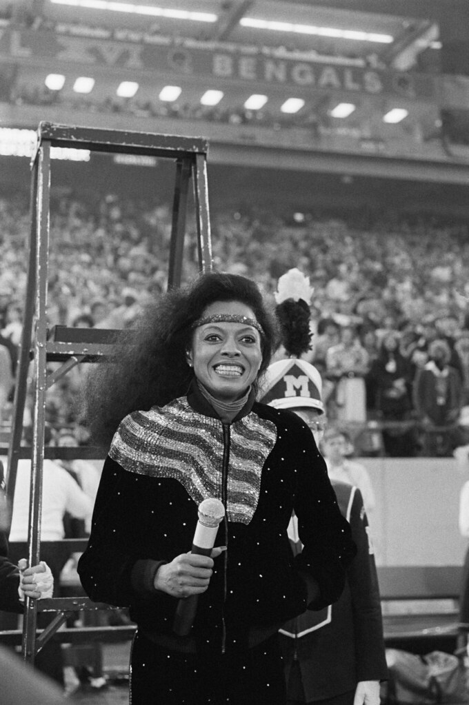 BE024183 Václav Soukup Flickr