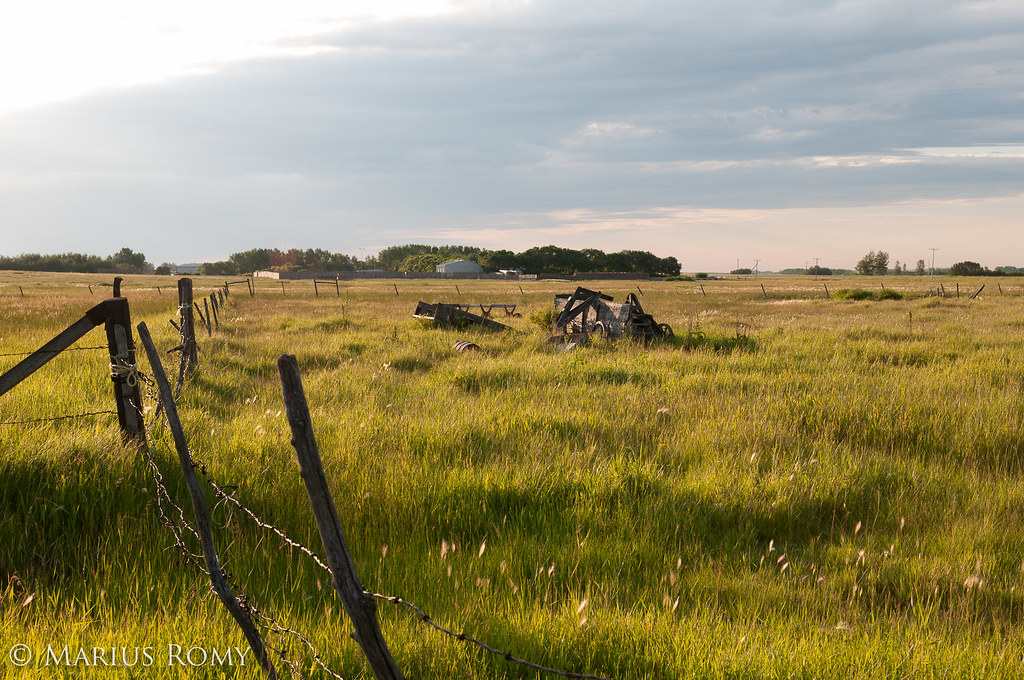Elevation of Edenwold No., SK S0G, Canada Topographic Map Altitude Map