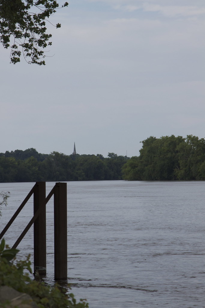 IMG_7586 Land of Providence Trustees of Reservations Hol… Flickr