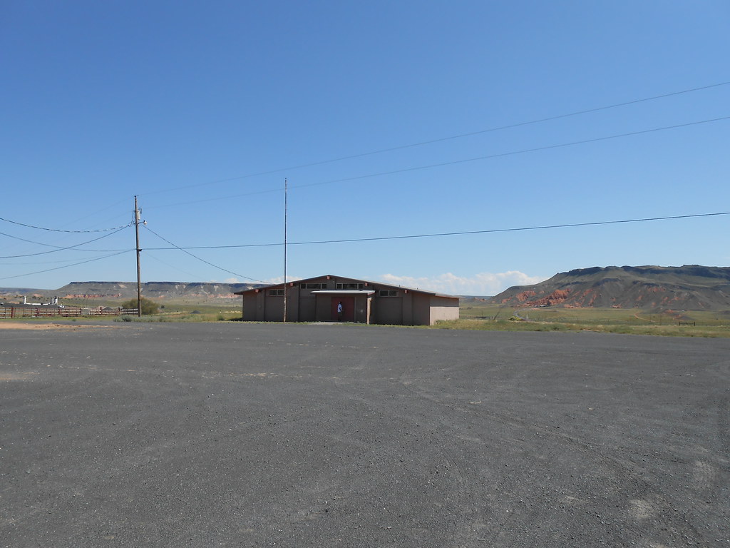 Indian Wells, AZ Rezyness Flickr