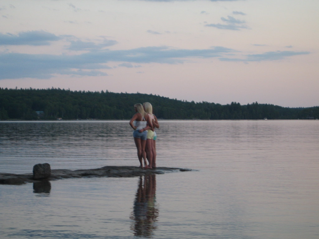 IMG_4308 Ardoch Wilderness park cooperwally Flickr