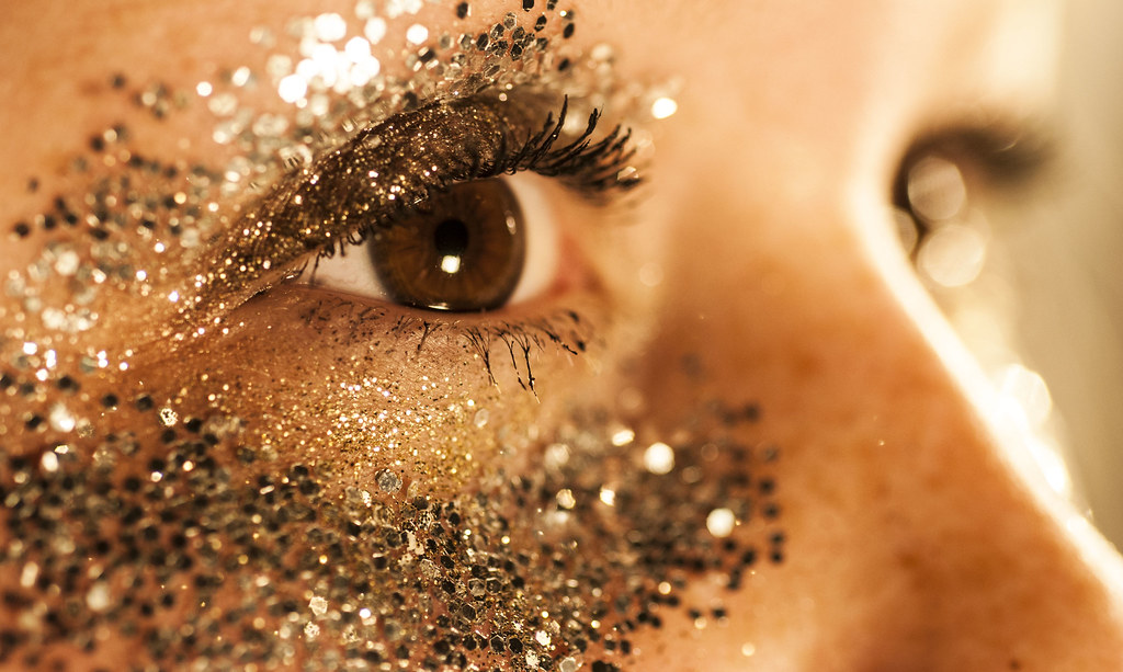 DSC_0846 Kiersten Nelson Flickr