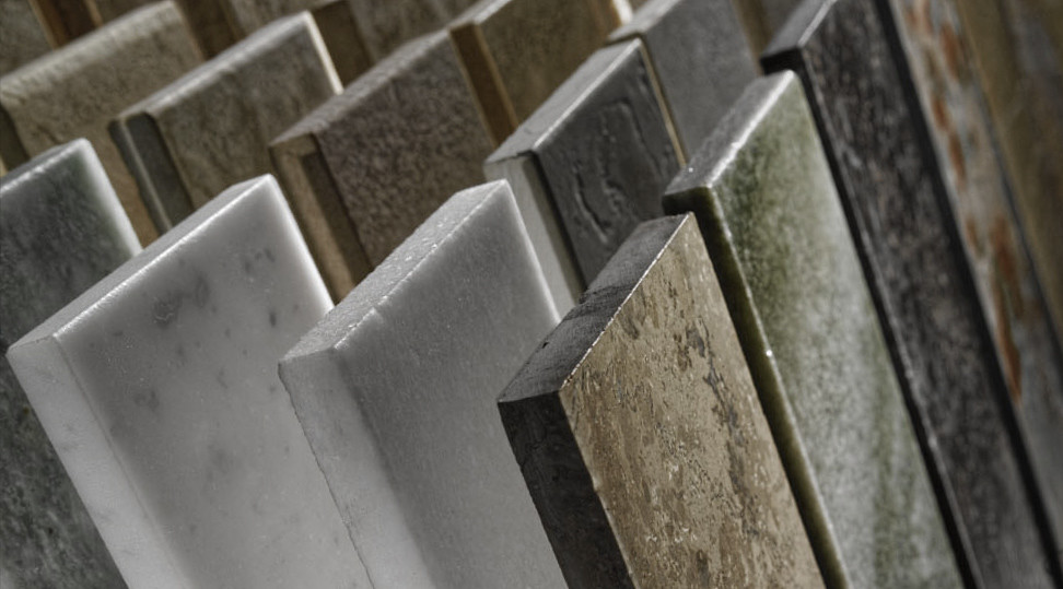 Firuze Tile, Kitchen & Bath Firuze more and more p… Flickr