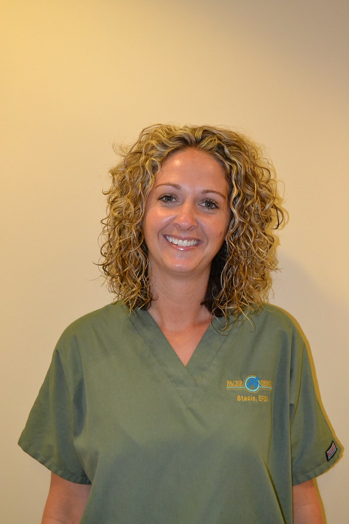 Terry Hughes DDS Pacer Dental in Delaware, OH Terry Hugh… Flickr