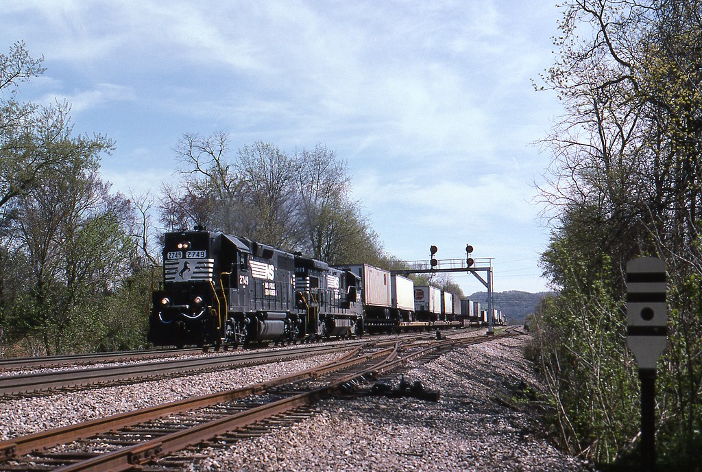 Elevation of Bronston, KY, USA Topographic Map Altitude Map
