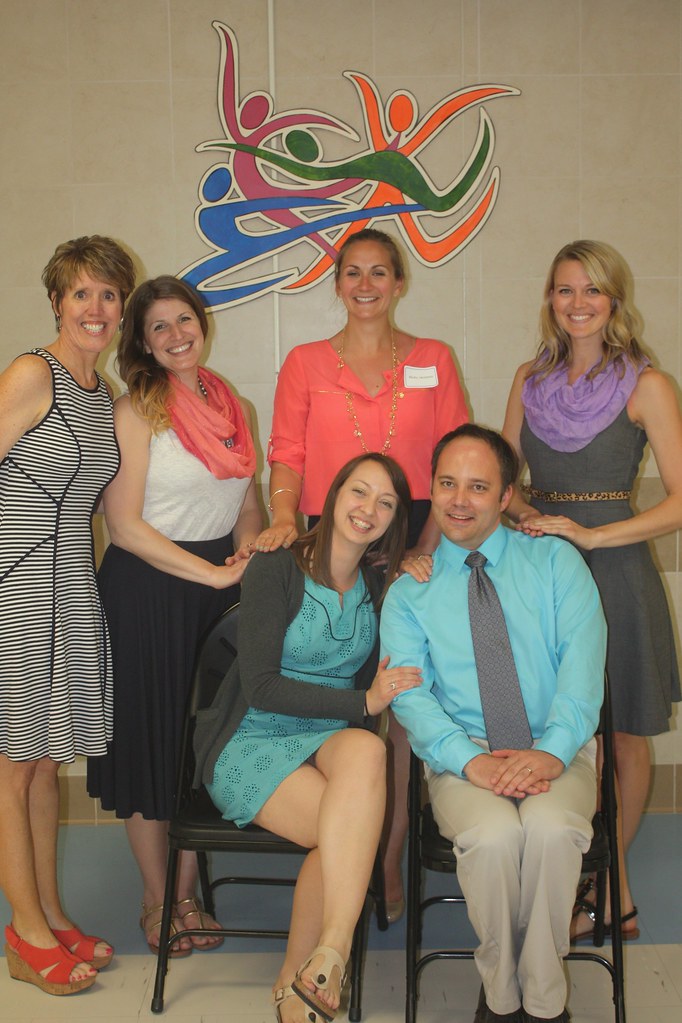 Untitled Hopkins West Junior High Flickr