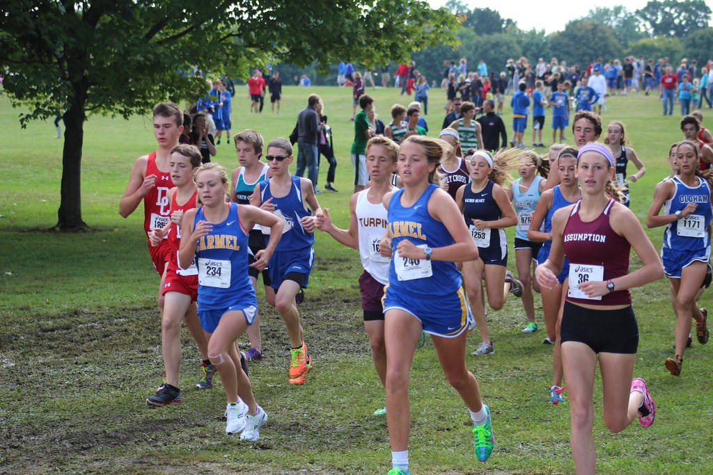 IMG_3869 Carmel Girls XC Flickr