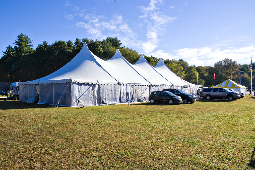 2013 Vintage Cup, Addieville East Farm, Rhode Island Flickr