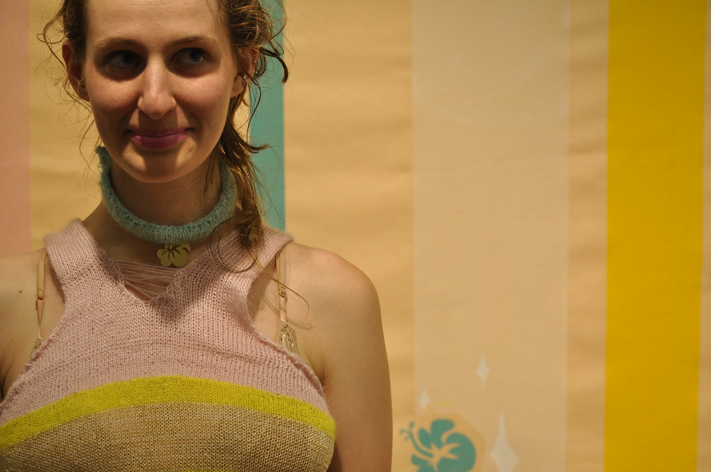 DSC_0080 | Zoe Kestan | Flickr