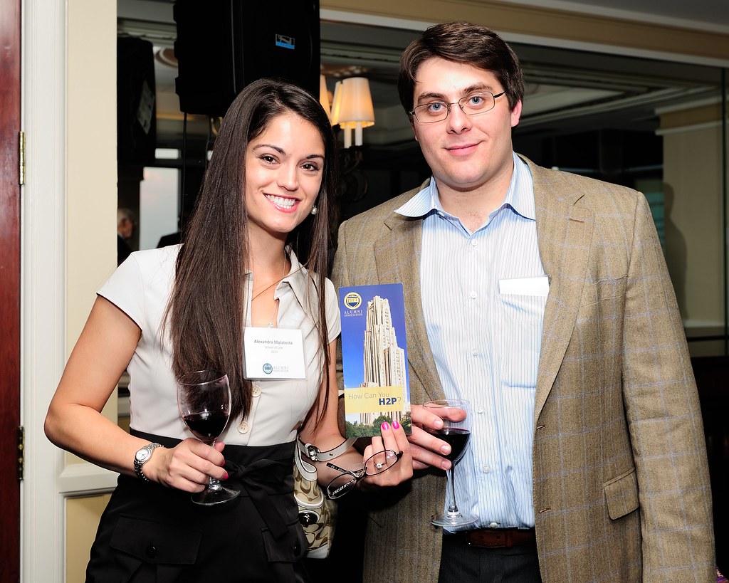 MVS_6819 Pitt Law Flickr