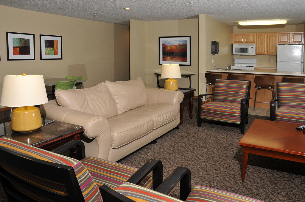 Chaska Place Apartments Steven Scott Management 003 Comm… Flickr