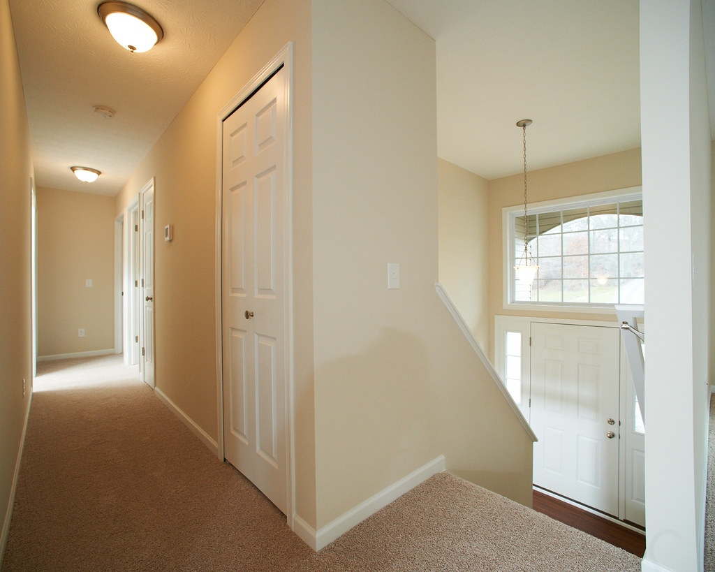 Legacy Newark 3226 Wayne Homes Flickr