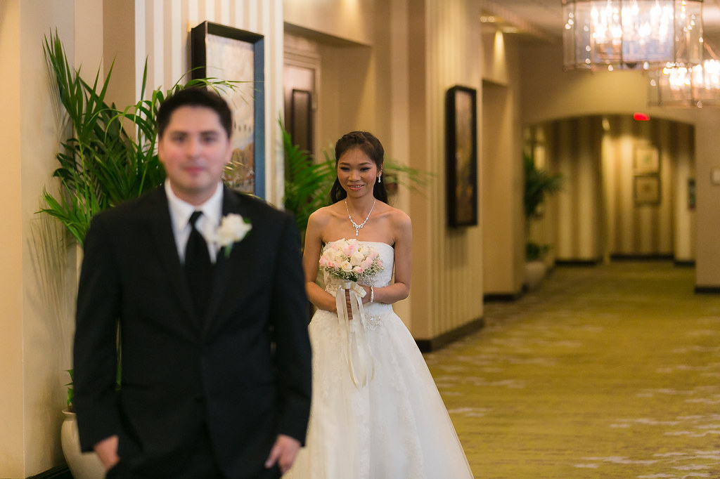 DQPuddingstoneResortSanDim2650381187O daniel munoz Flickr