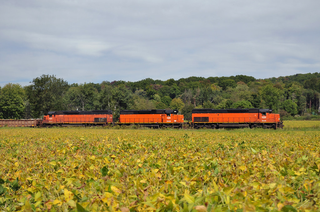 Elevation of Clarks Mills, PA, USA Topographic Map Altitude Map