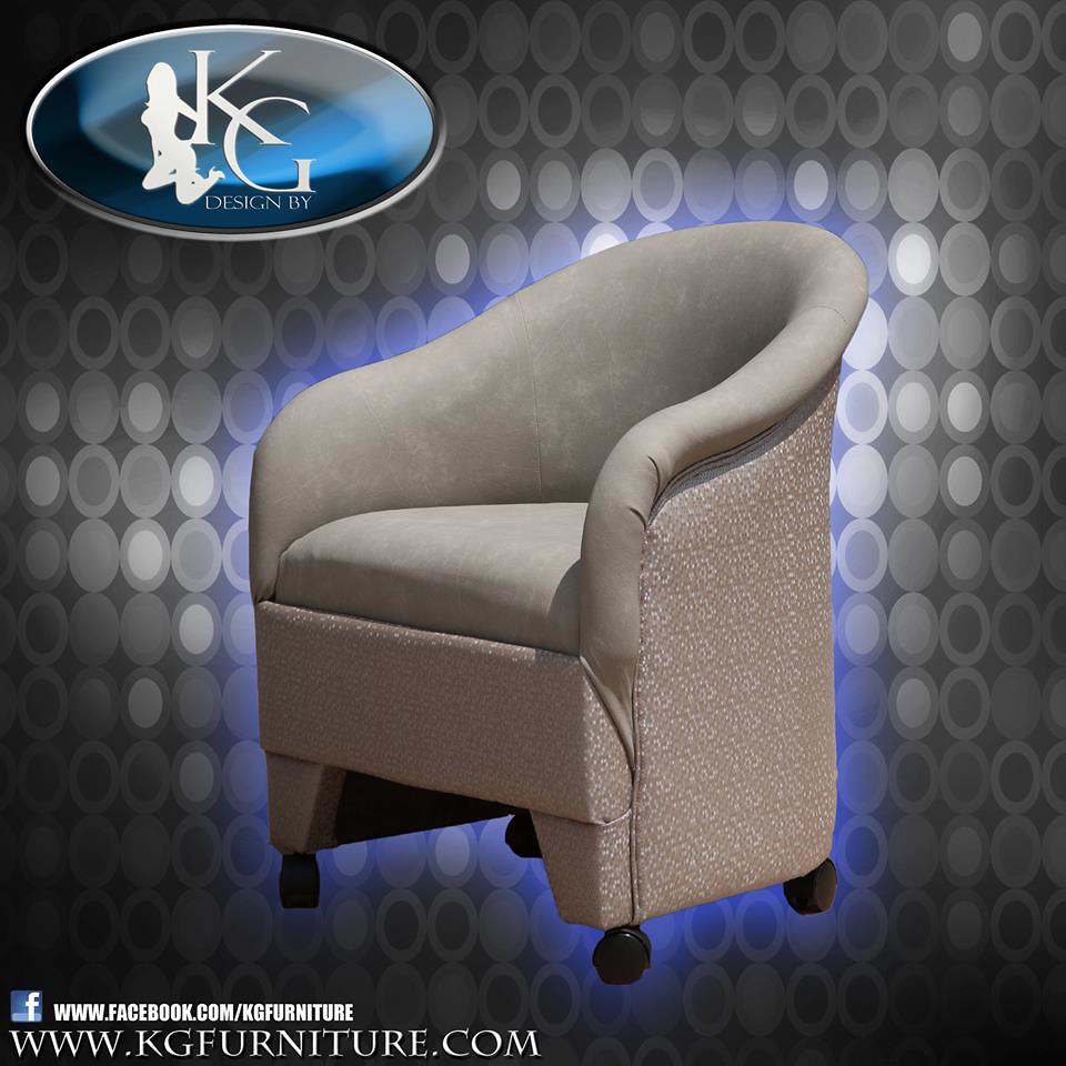 Cloakroom Washington DC Cloakroom Washington DC, 1 of 860+… Flickr