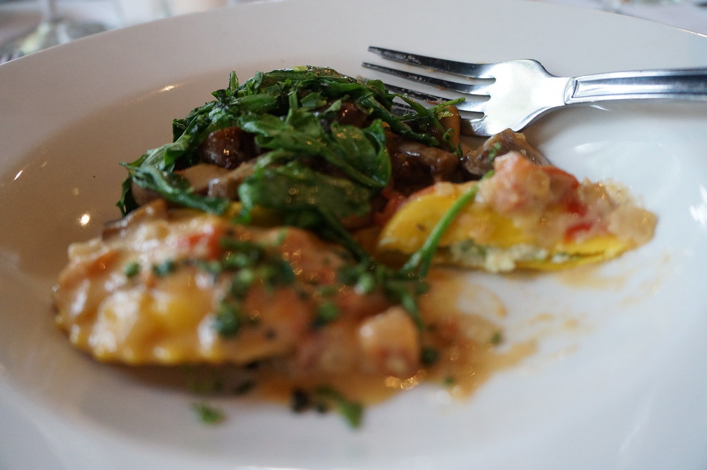 May 23, 2014 Salem Food Tours Salem Food Tours Flickr