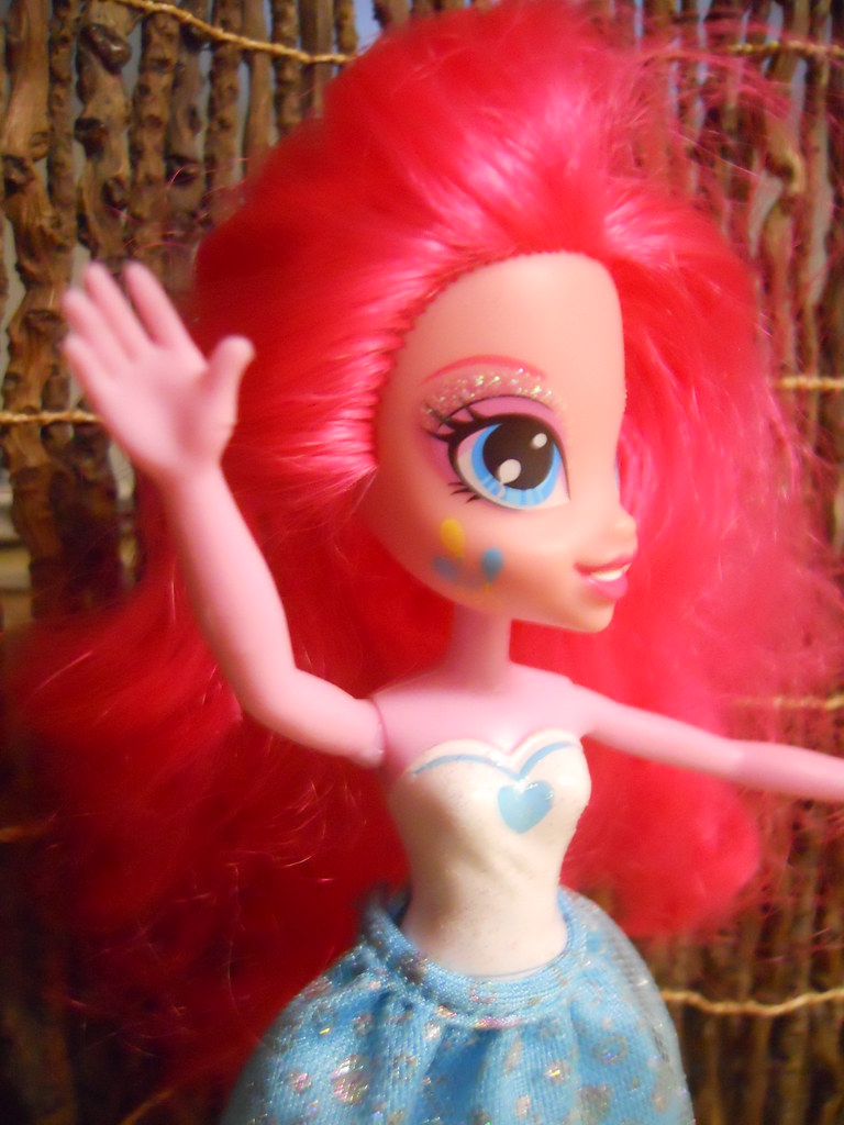 2 Original Bitch Why did Hasbro ever stop making them l… Flickr