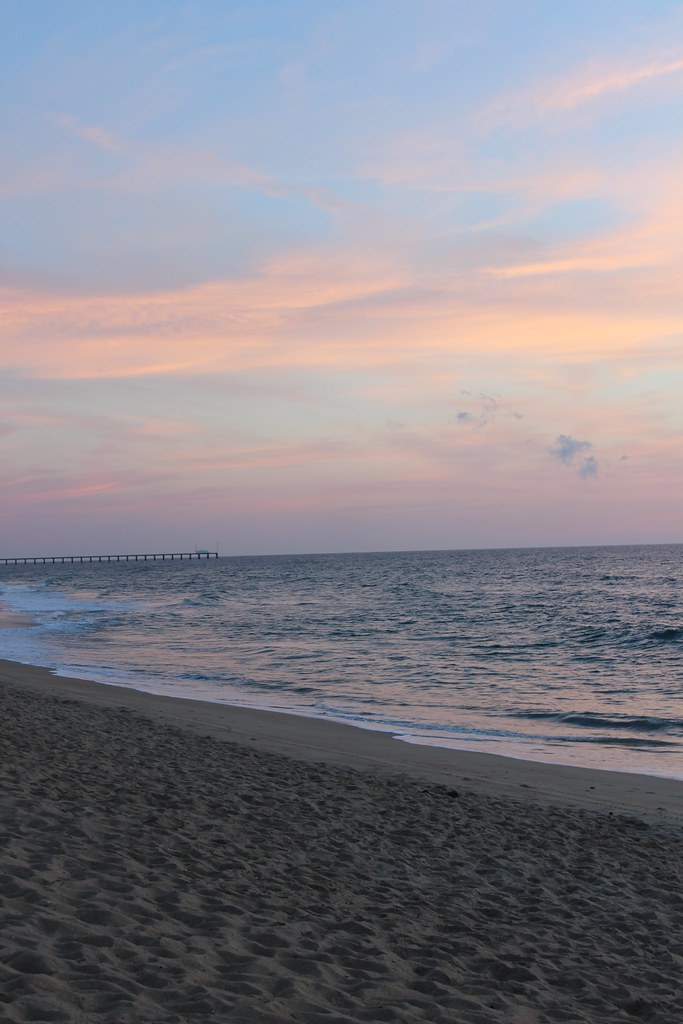 OBX 2015 in Duck, NC OBX 2015 in Duck, NC bethsakshaug Flickr