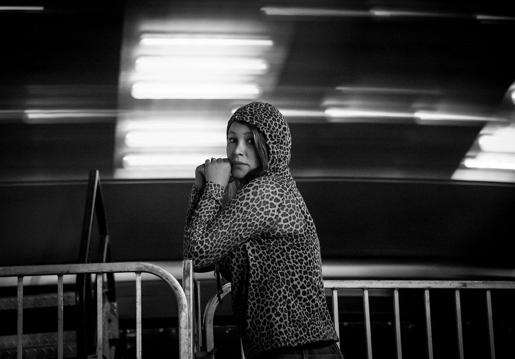 Margaretville Fair 2 Mark Zilberman Flickr