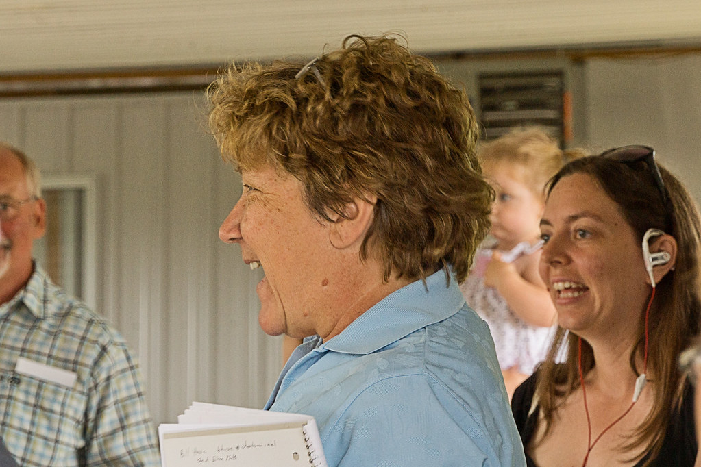 Pfaff_Family_Reunion_2015_0027 Marc Rodwogin Flickr