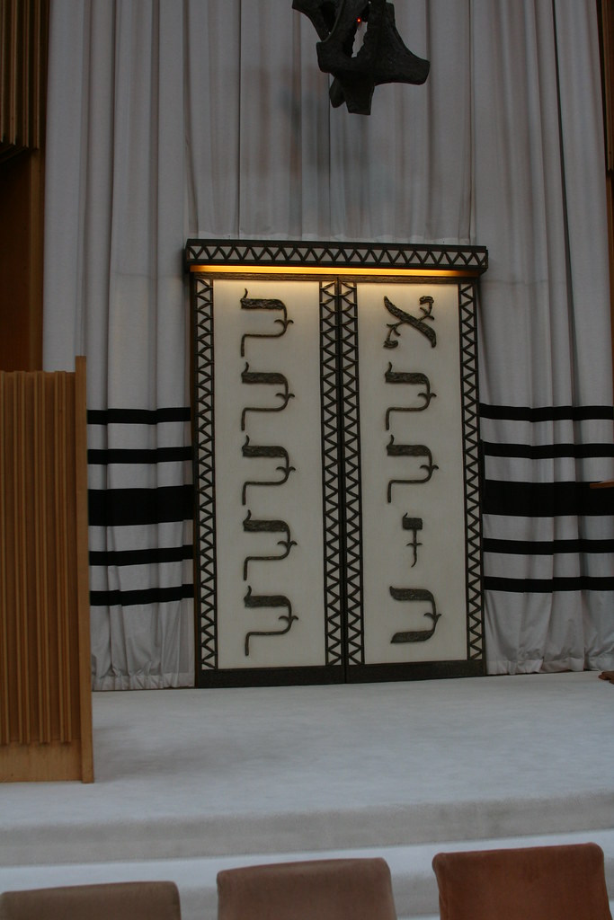 Bat Chayil 2015 Flickr